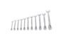 Afbeelding - https-www-ez-catalog-nl-Asset-146e9de22efb45e3957ec41d9eda1a70-ImageFullSize-2021-07-29-4010886601228-ecom-RcpId99-top-PhSessId99-CamNum1-CamElev10-SpinAngle000-jpg
